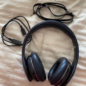 Samsung Level Wireless Headphones